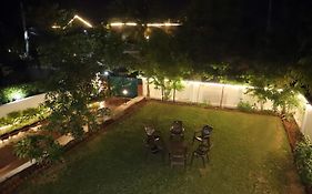 Bhanwar Villas